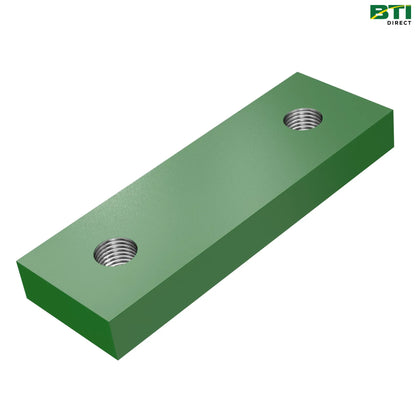 N381179: Strap