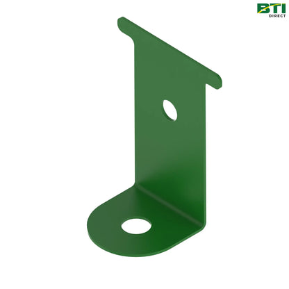 N381620: Fuel Vent Support Angle