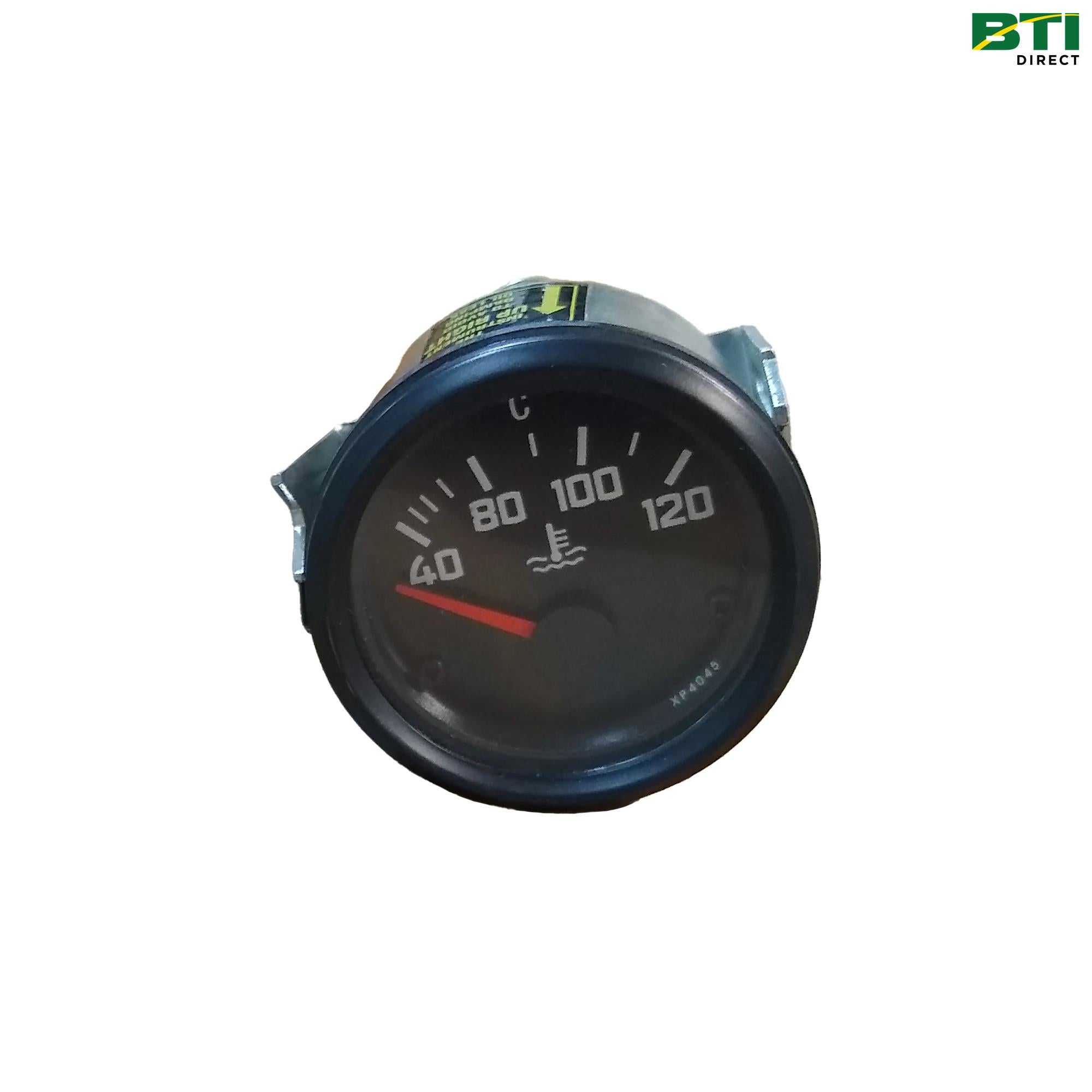 AL24526: Temperature Gauge