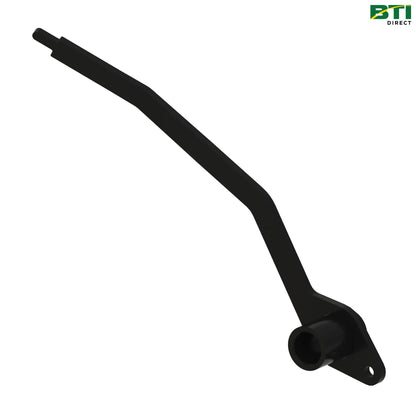 AP40097: PTO Lever