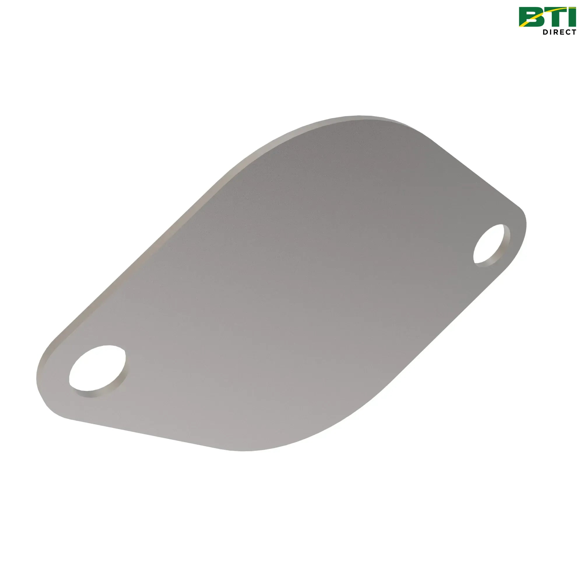 N281352: Cover