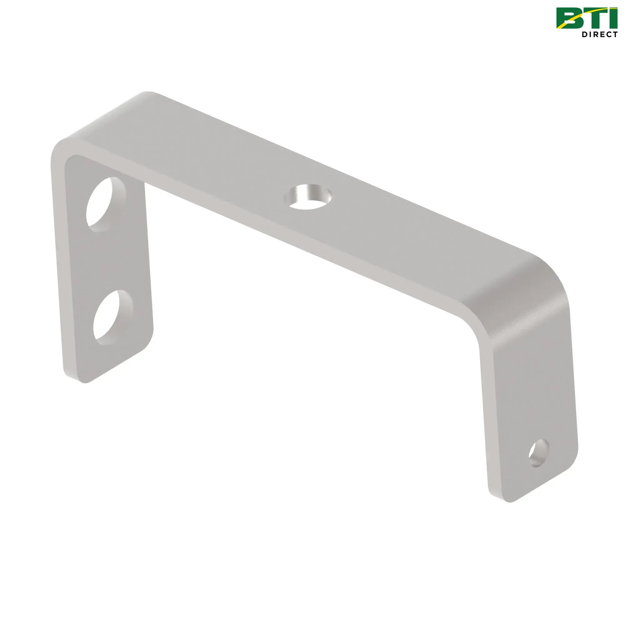 N262118: Hose Holder Bracket