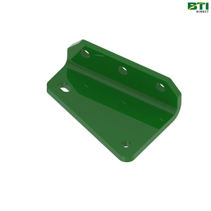 N405884: Gauge Wheel RH Bracket