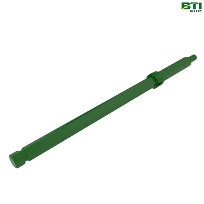 AXE24001: Drive Shaft