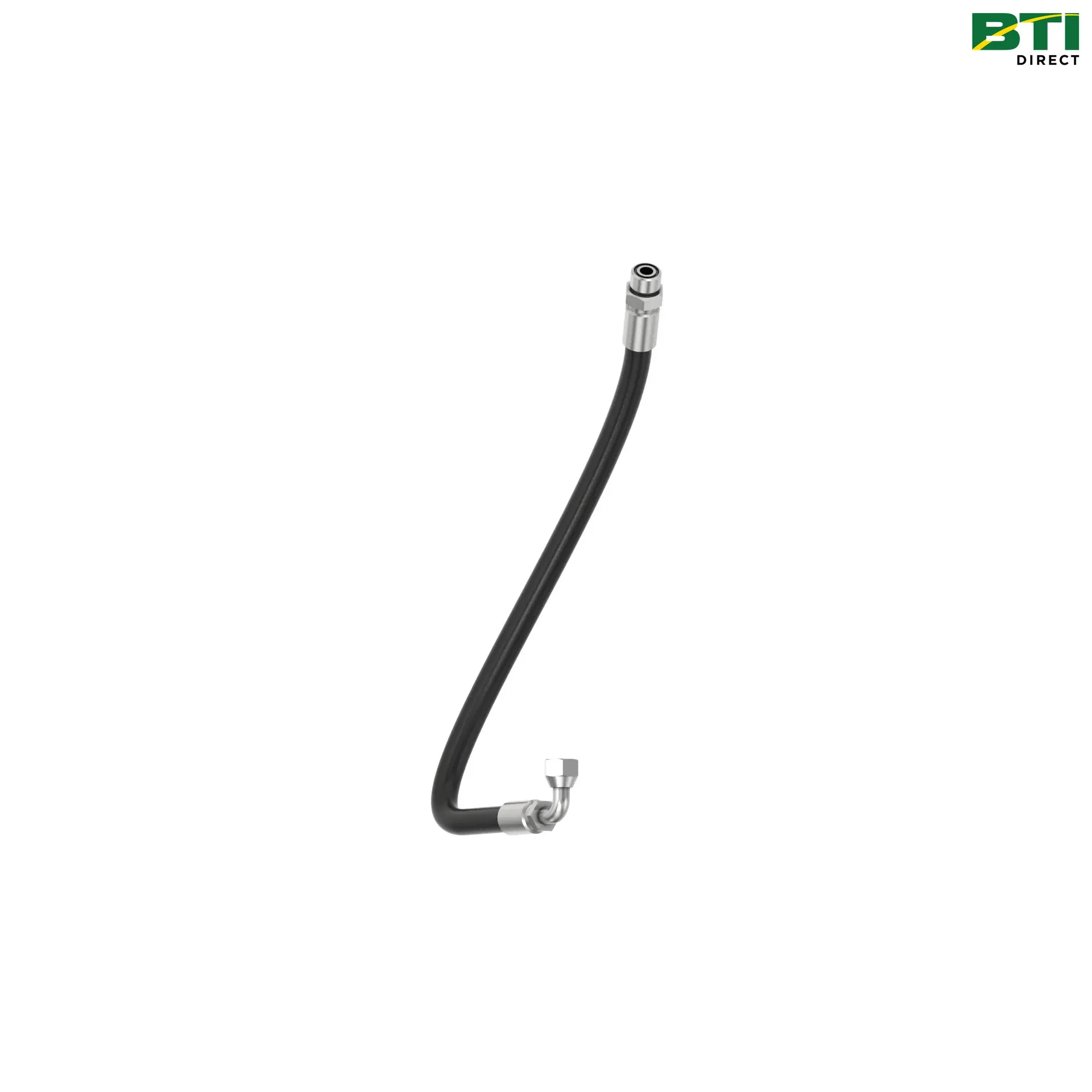 RE223148: Brake Line Hydraulic Hose