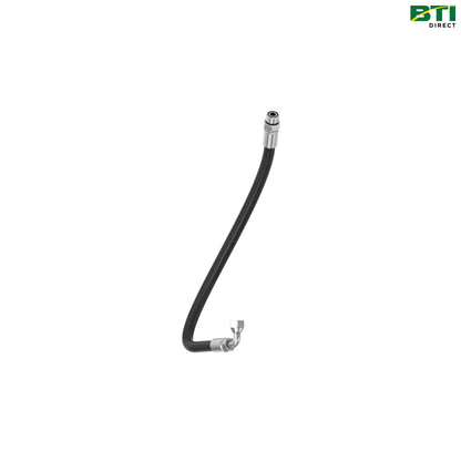 RE223148: Brake Line Hydraulic Hose