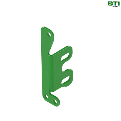 N309028: Latch Bracket