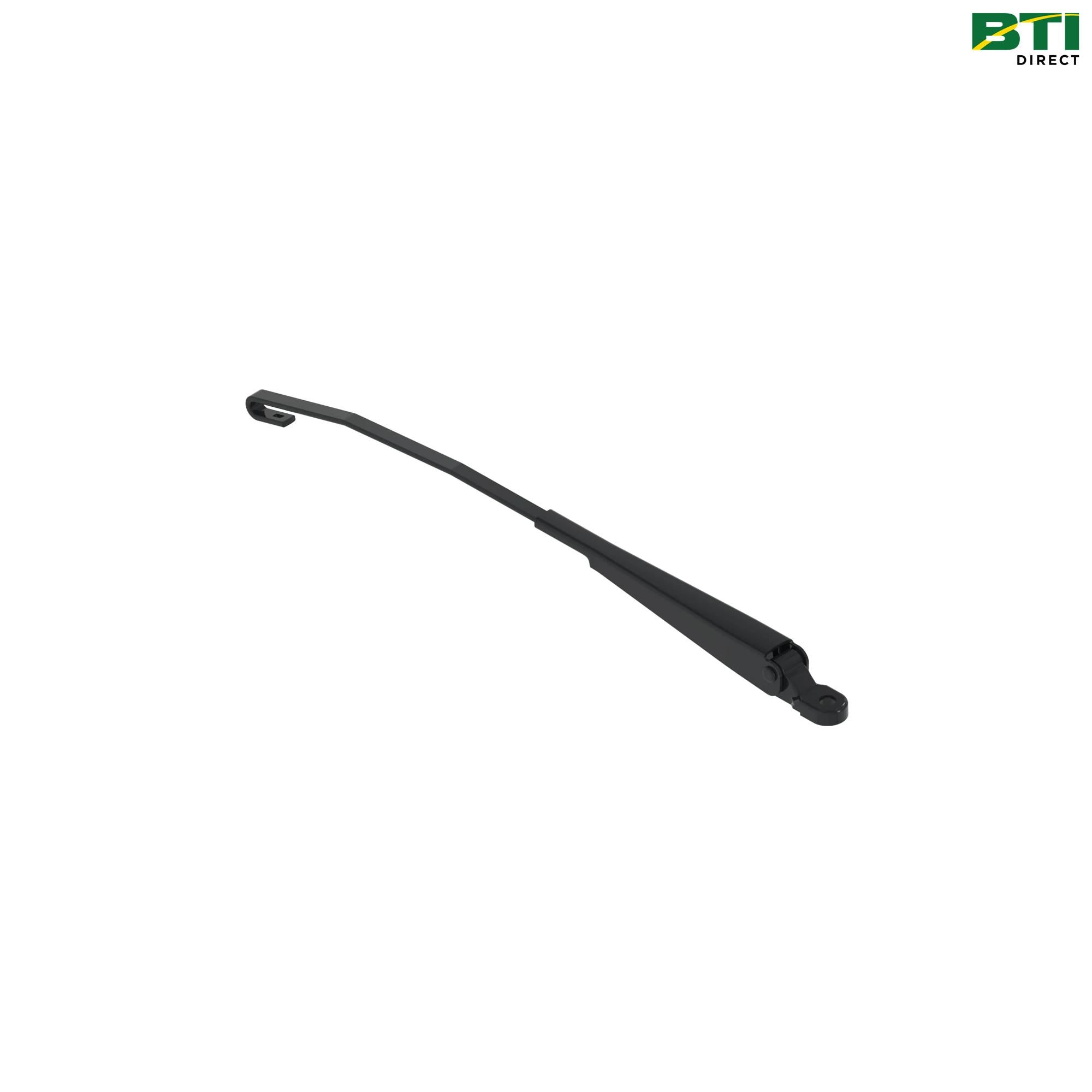 AL228843: Front Wiper Arm, Length 373 mm