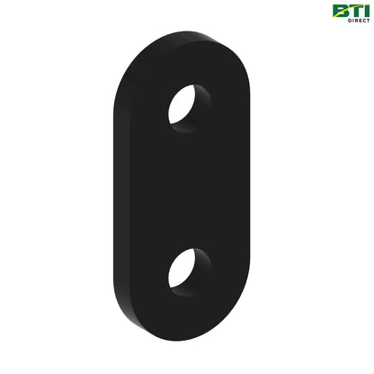 N312771: Clamp Plate