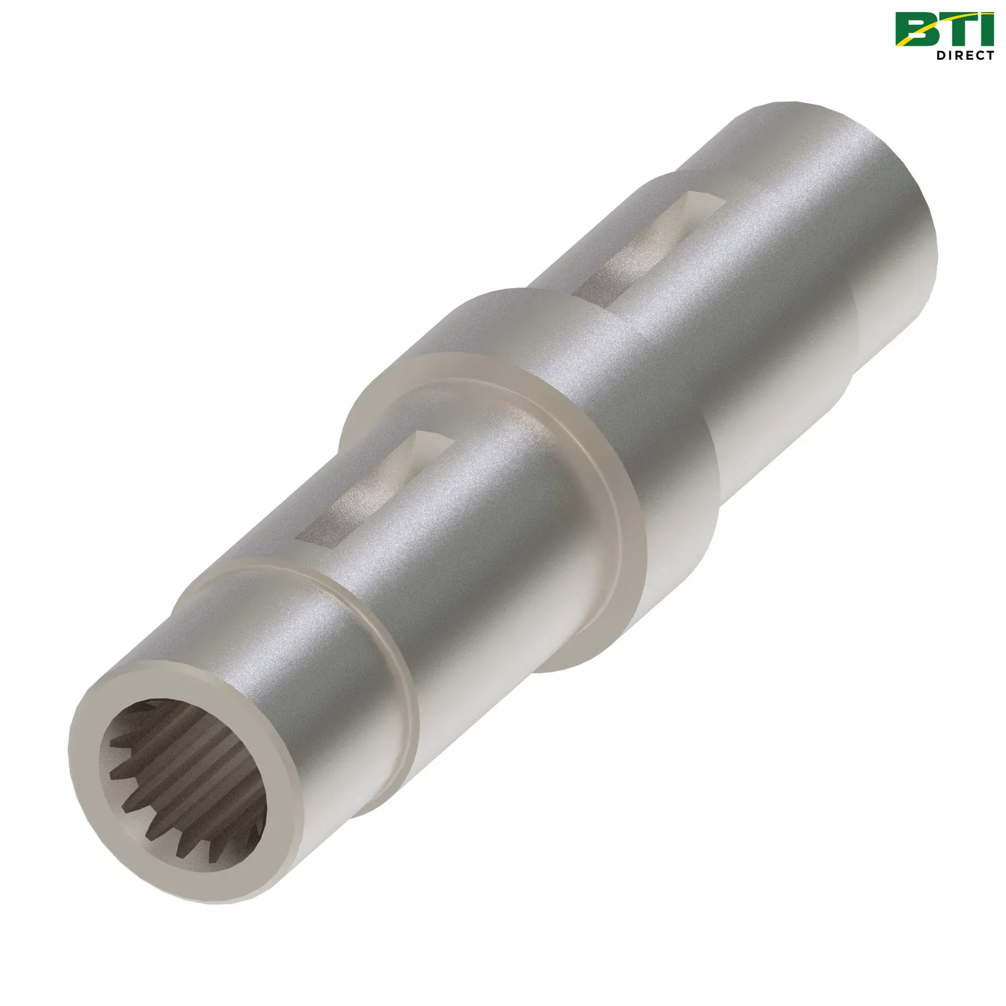 N382975: Shaft