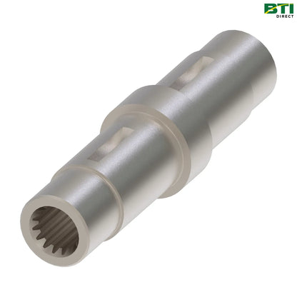N382975: Shaft