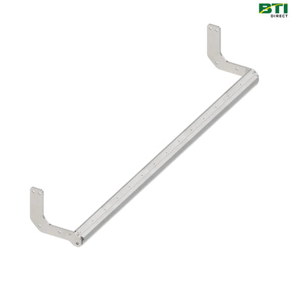 AXE58638: Feed Roll Frame Limit Curtain