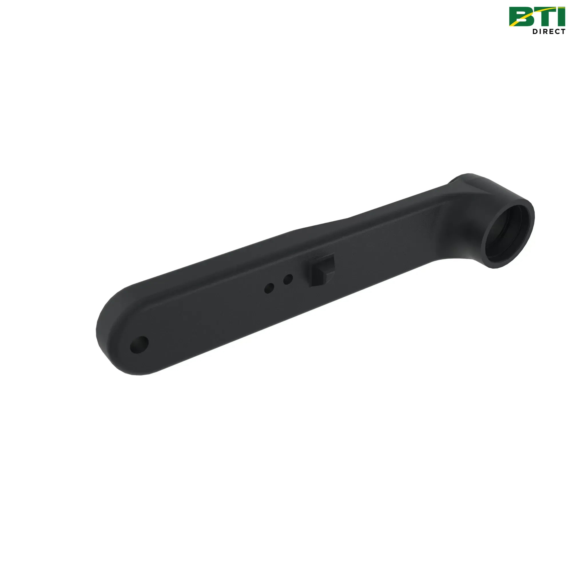 N230806: Coulter Rigid Arm