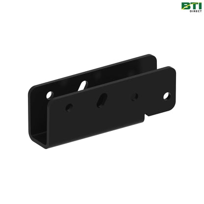N262305: Bracket