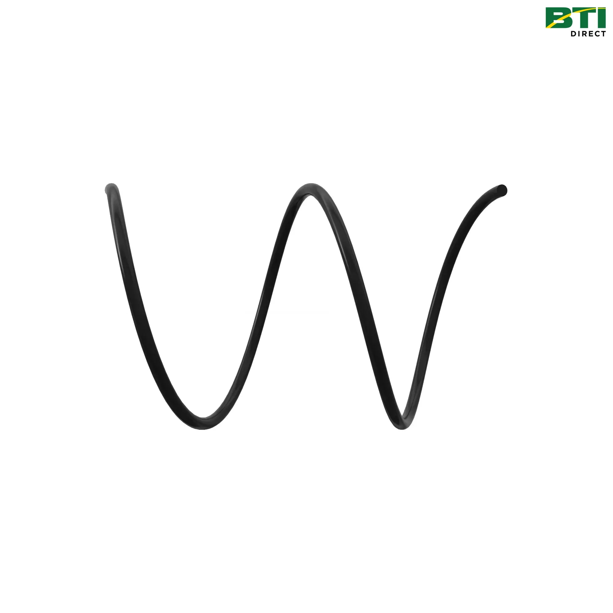 N102221: Compression Spring