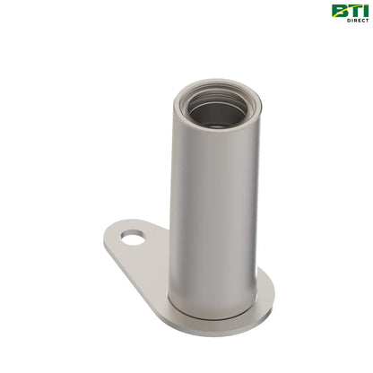 AXE10007: Pivot Bearing Support