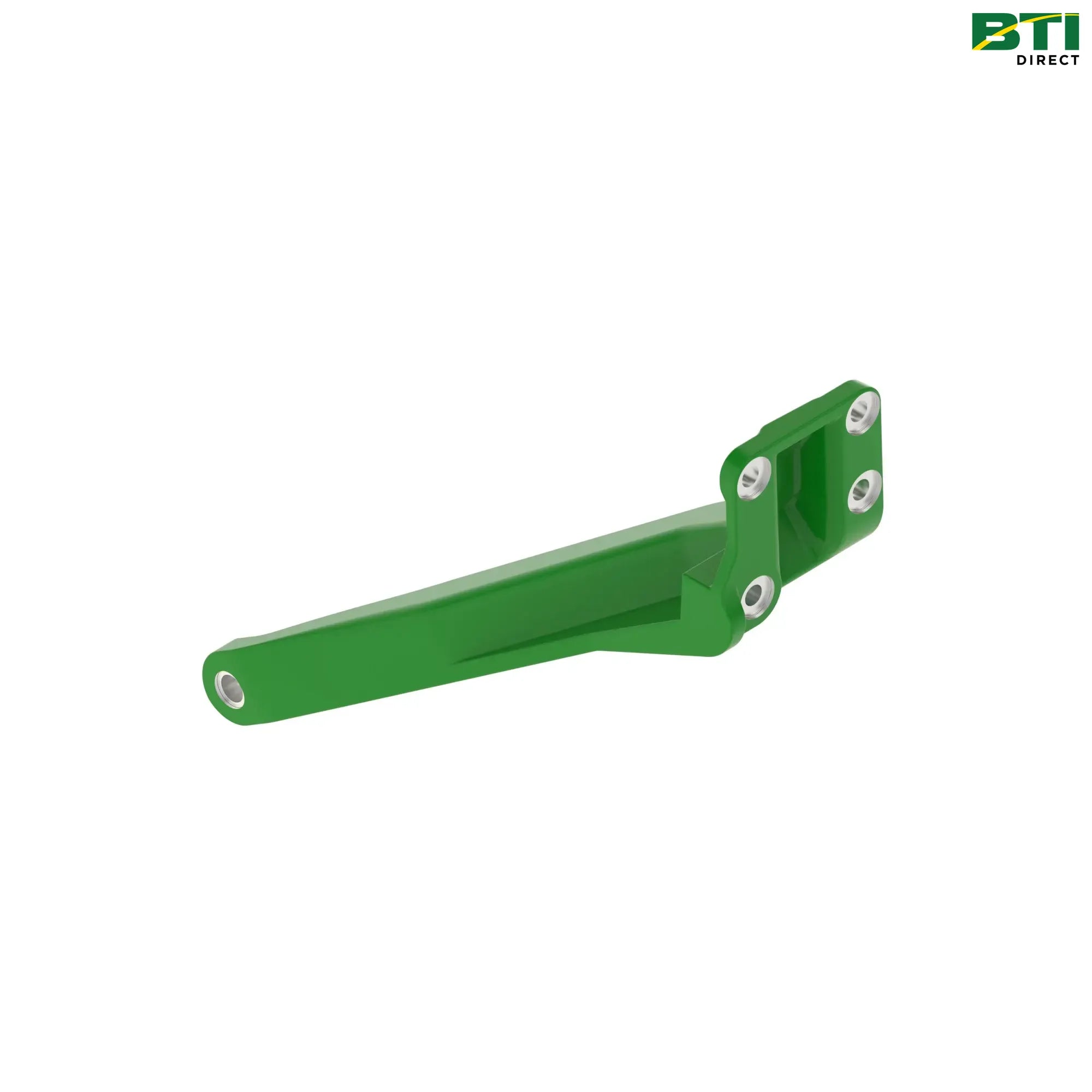 N205220: Right Side Steering Arm