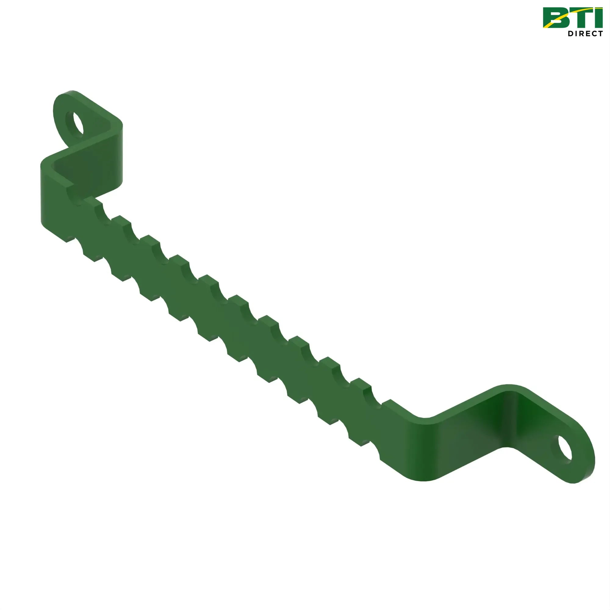 N382821: Lid Step Strap