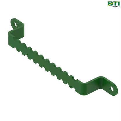 N382821: Lid Step Strap