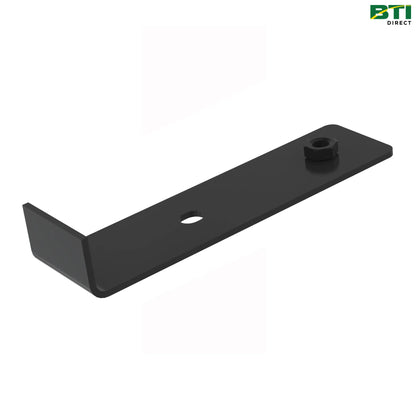 RE311277: Harness Bracket