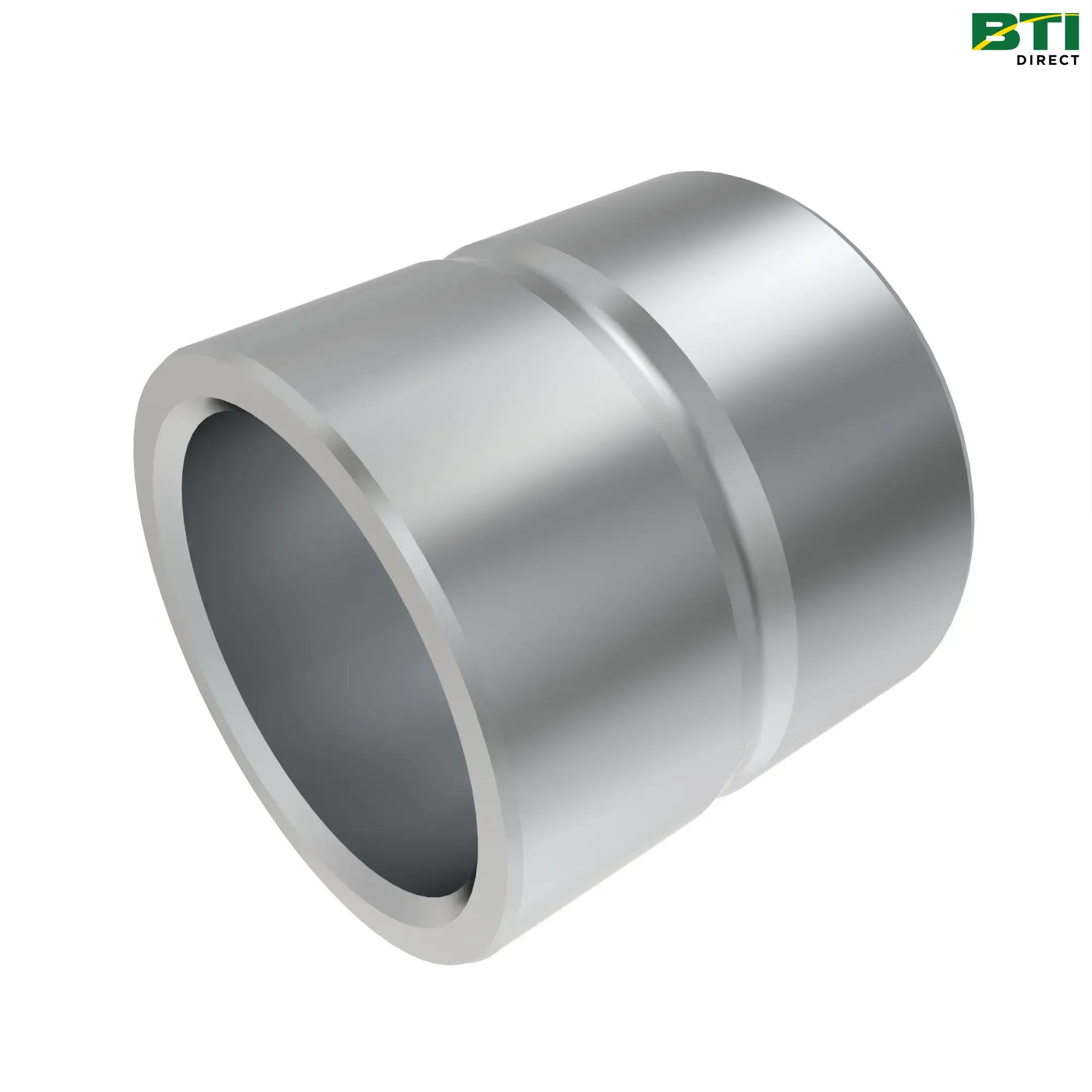 N406335: Plain Bushing