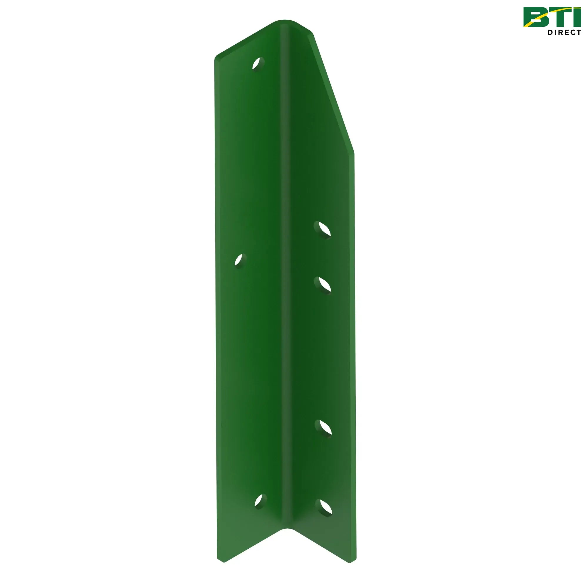 N373017: Angle