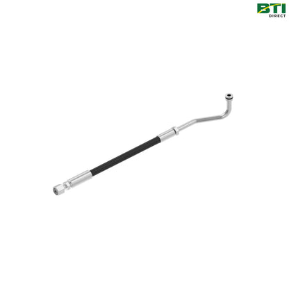 AUC18356: Hydraulic Hose