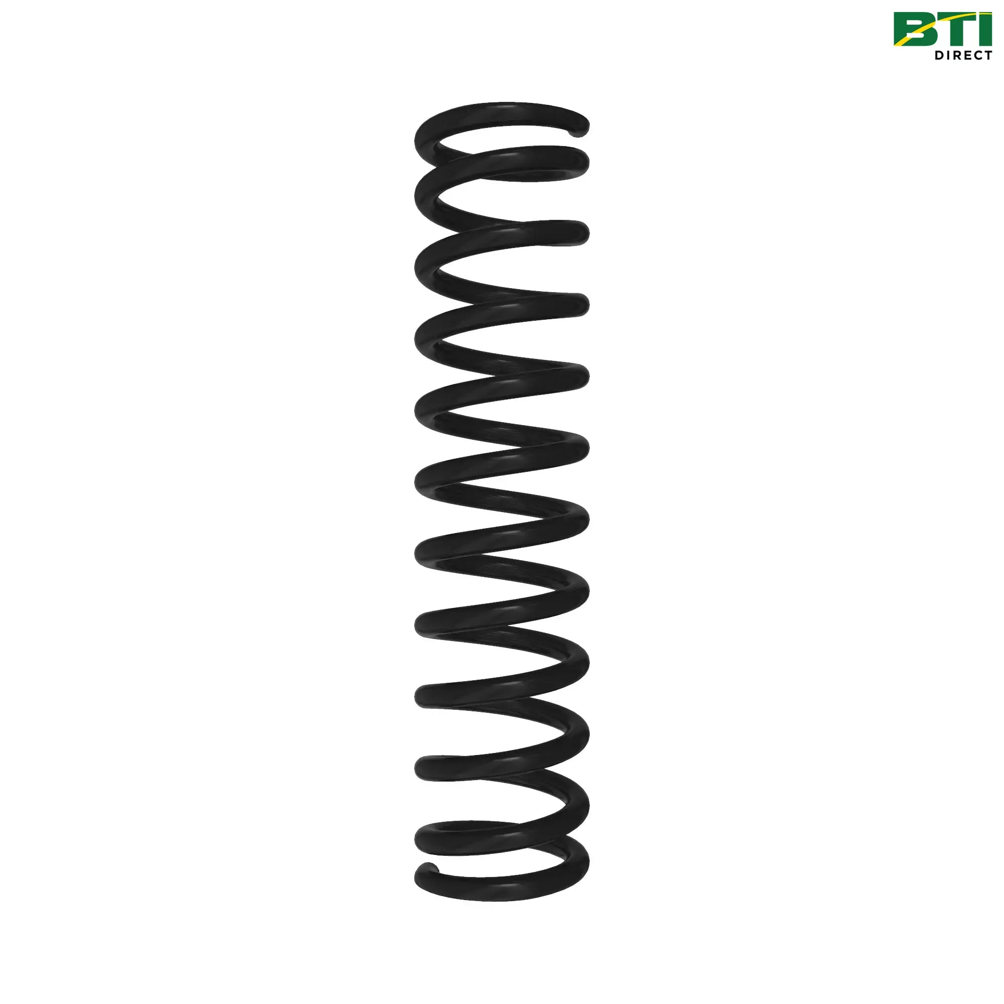 N134358: Compression Spring