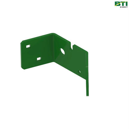 AUC11446: Gage Wheel Bracket, Right Side