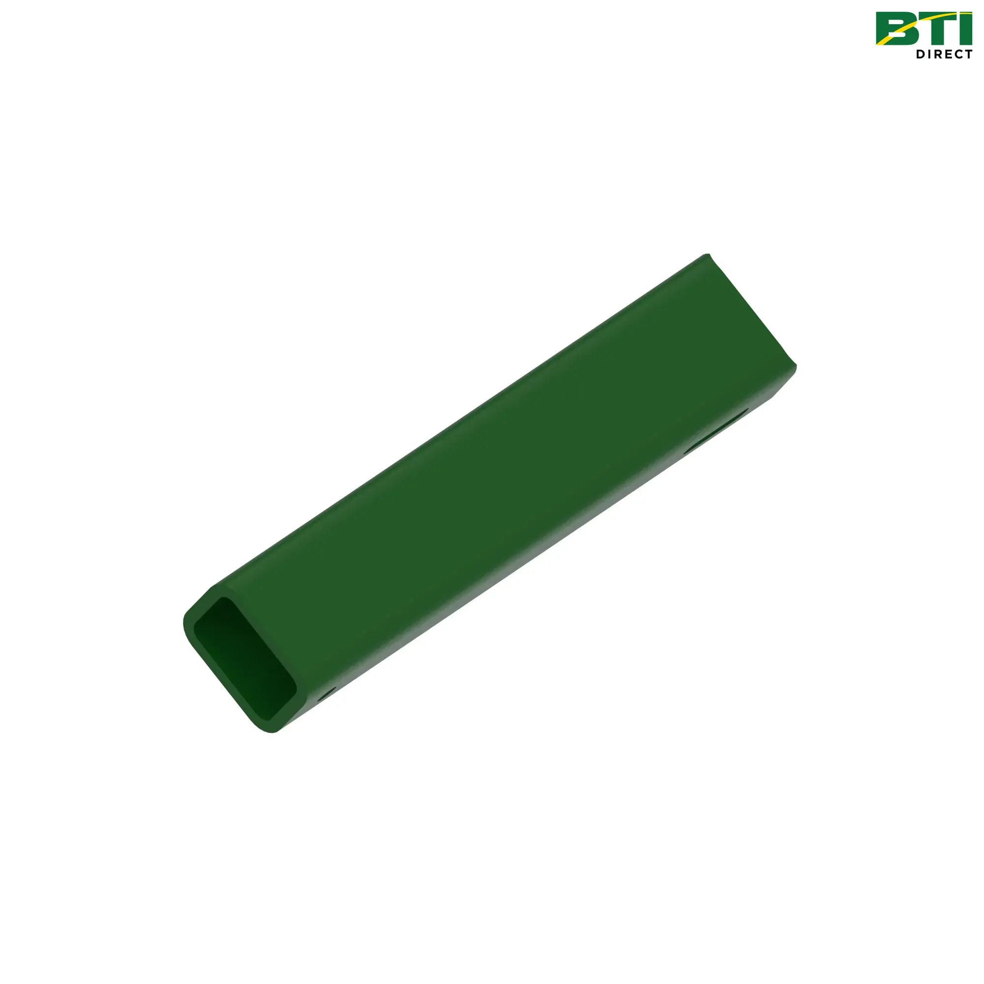 N239284: Structural Tube