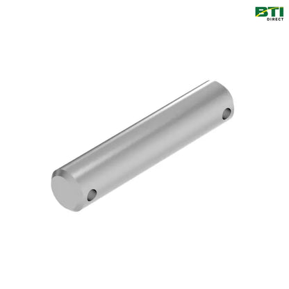 N260931: Drilled Pin