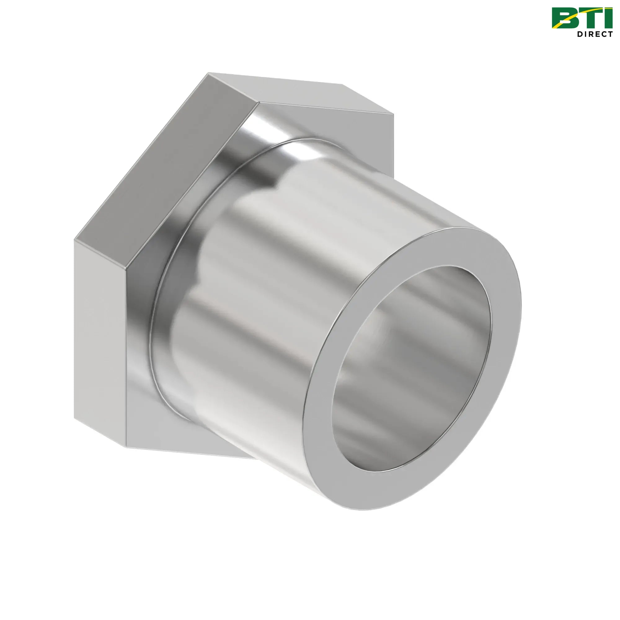 N304722: Bushing or Adaptor Fitting
