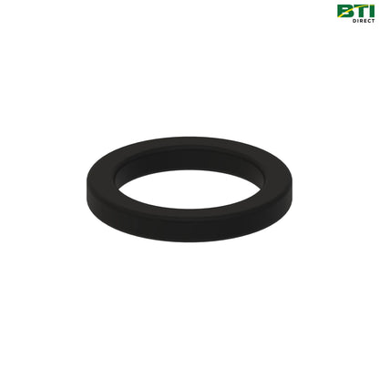 AN85022: Internal Oil Seal