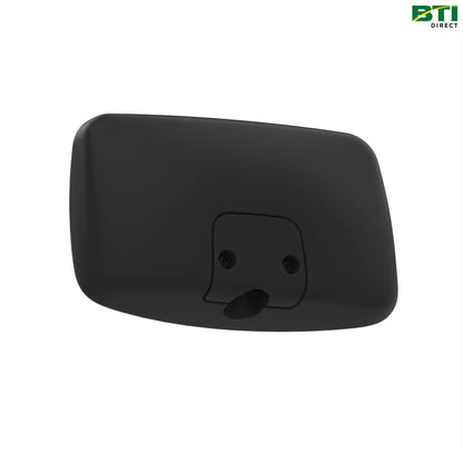 AL204840: Mirror Head