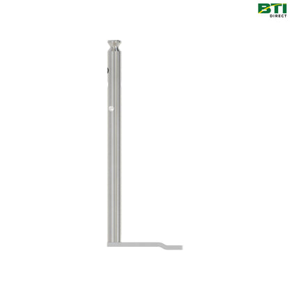 AL81250: Transmission Shifter Shaft