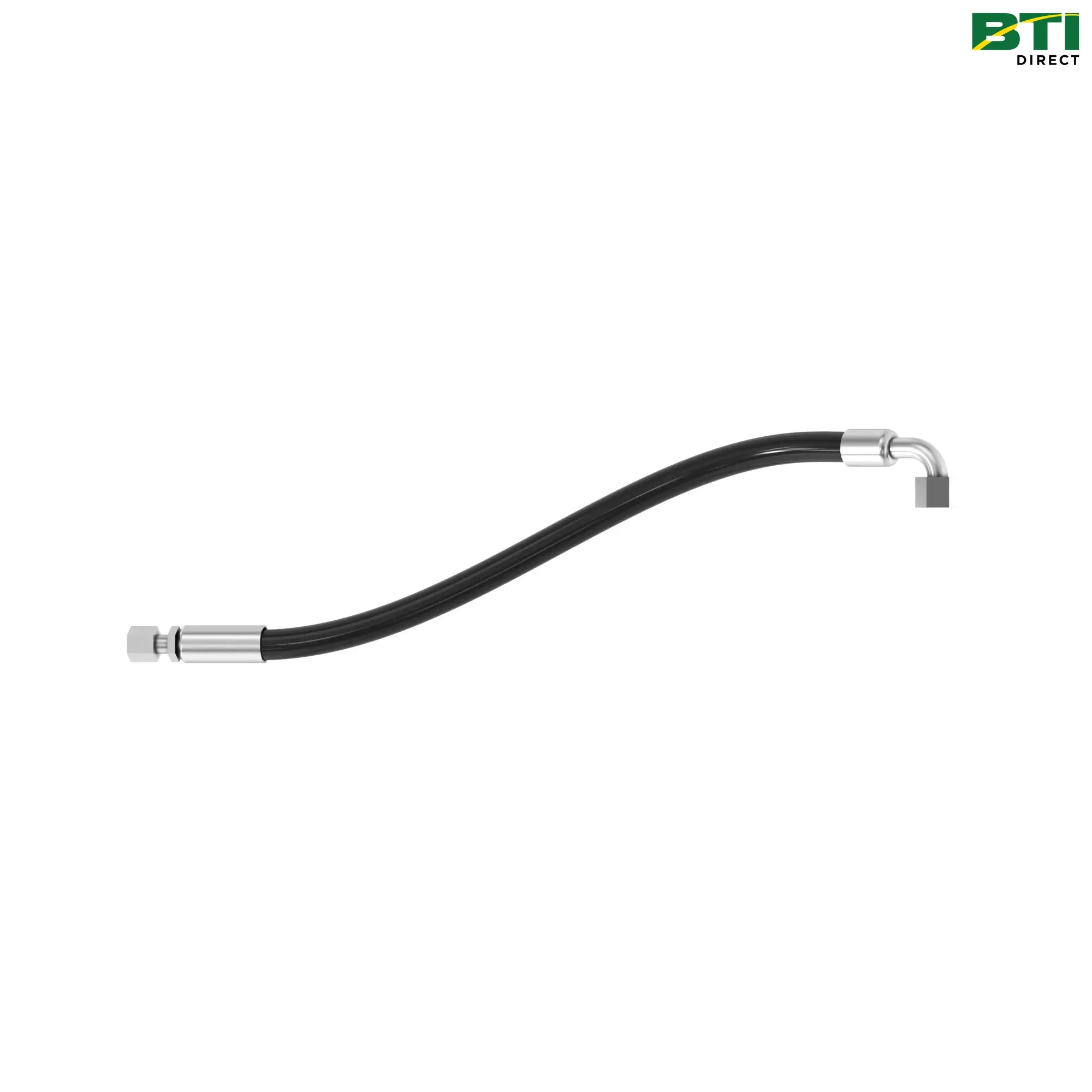 AXE67072: Steering Line Hydraulic Hose