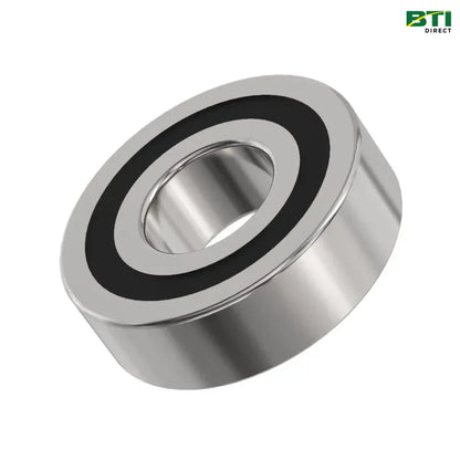 N231899: Single Row Cylindrical Ball Bearing