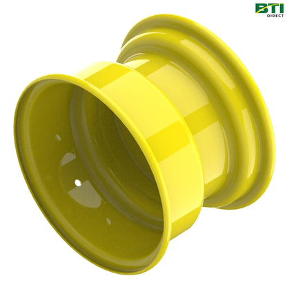 TCA51181: Rim, 7 X 10