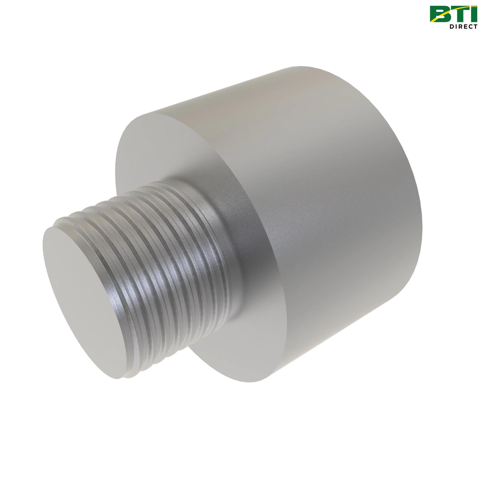 AS20072: Square Head Fitting Plug