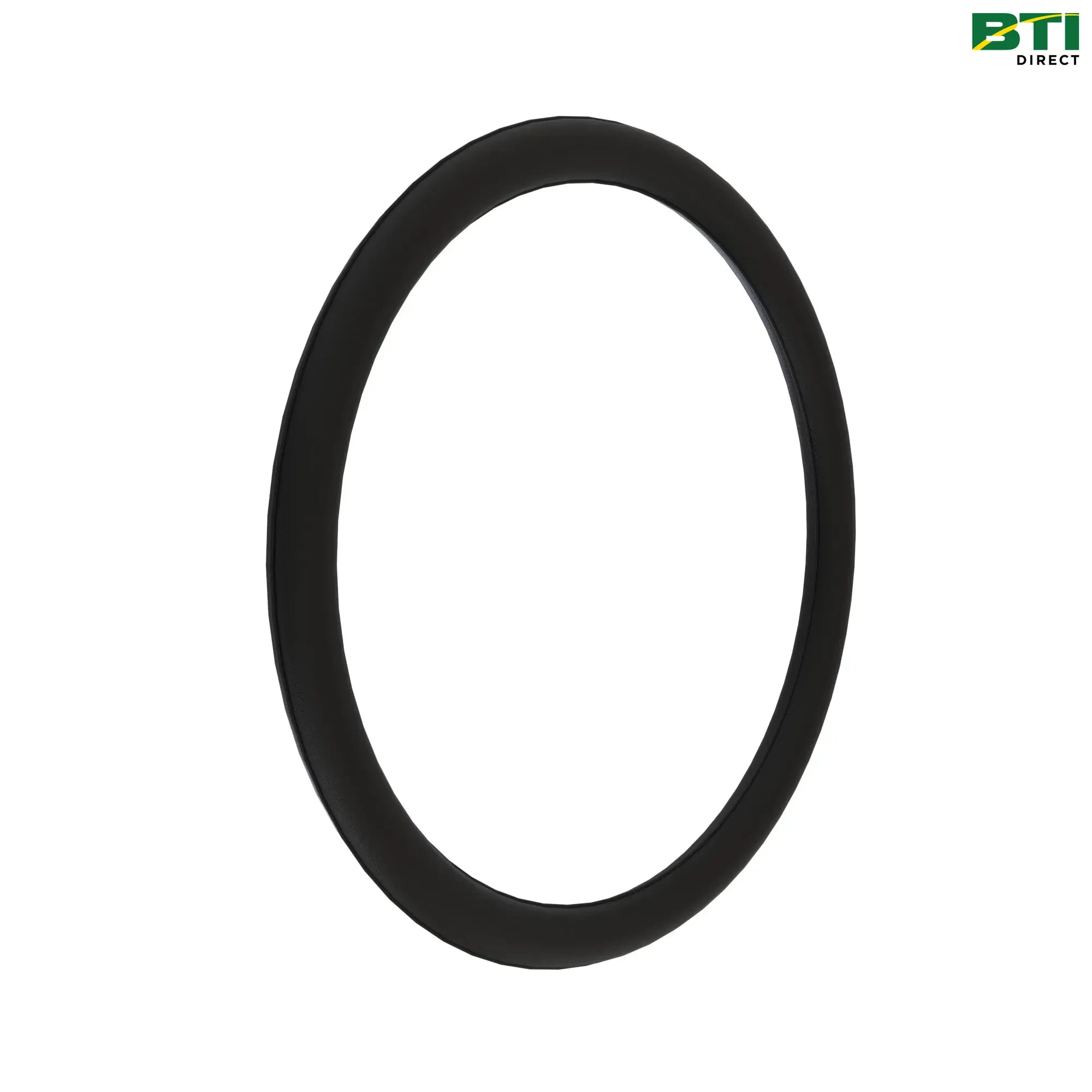N203497: Round Cross Section O-Ring