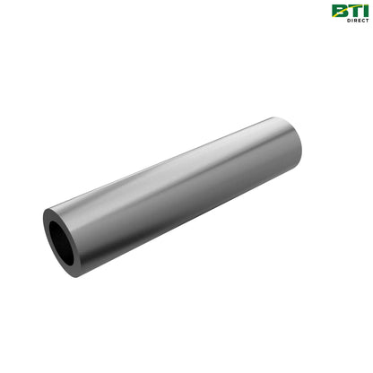 N199289: Pivot Spacer
