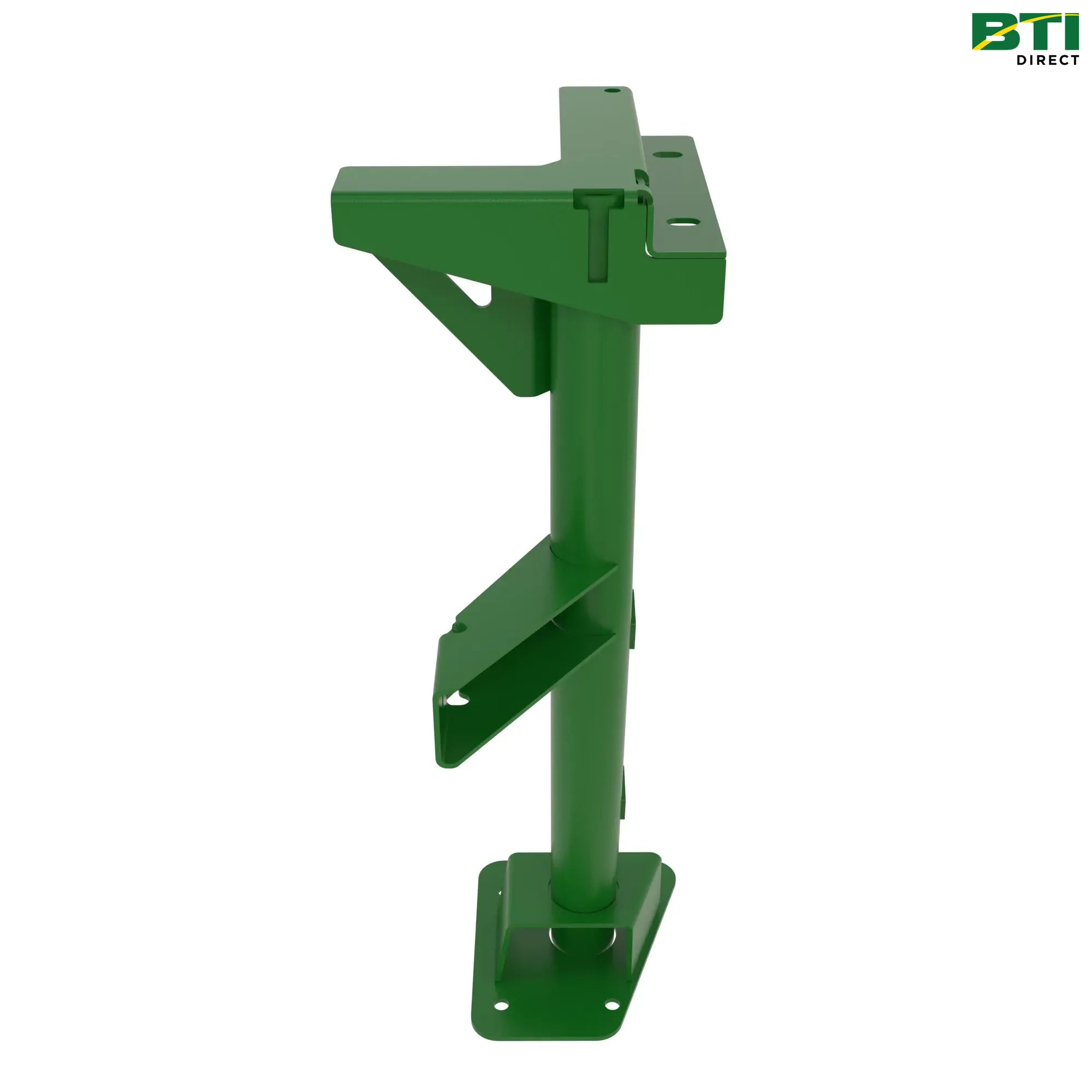 AXE51966: Tank Holder