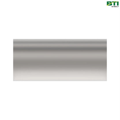 N310331: Pipe Spacer