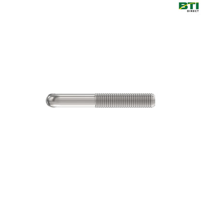 N240015: Hook Bolt