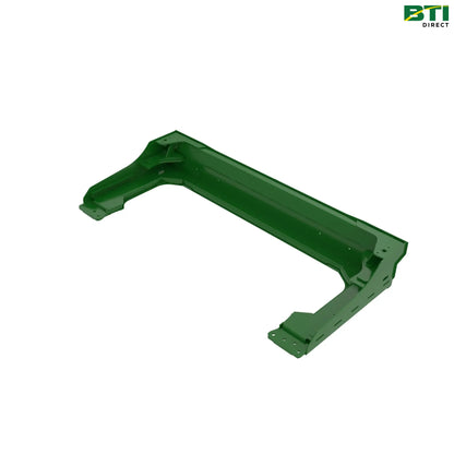 AXE69504: Frame