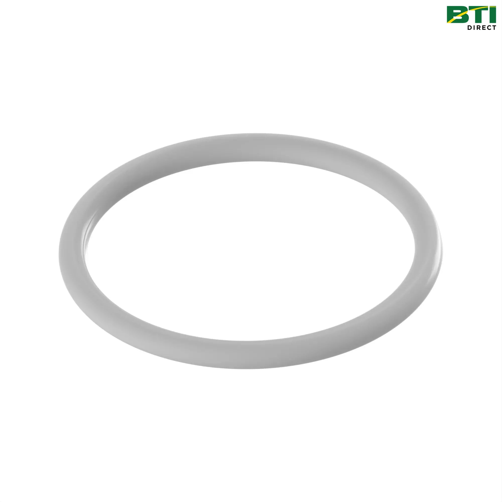 N302012: O-Ring