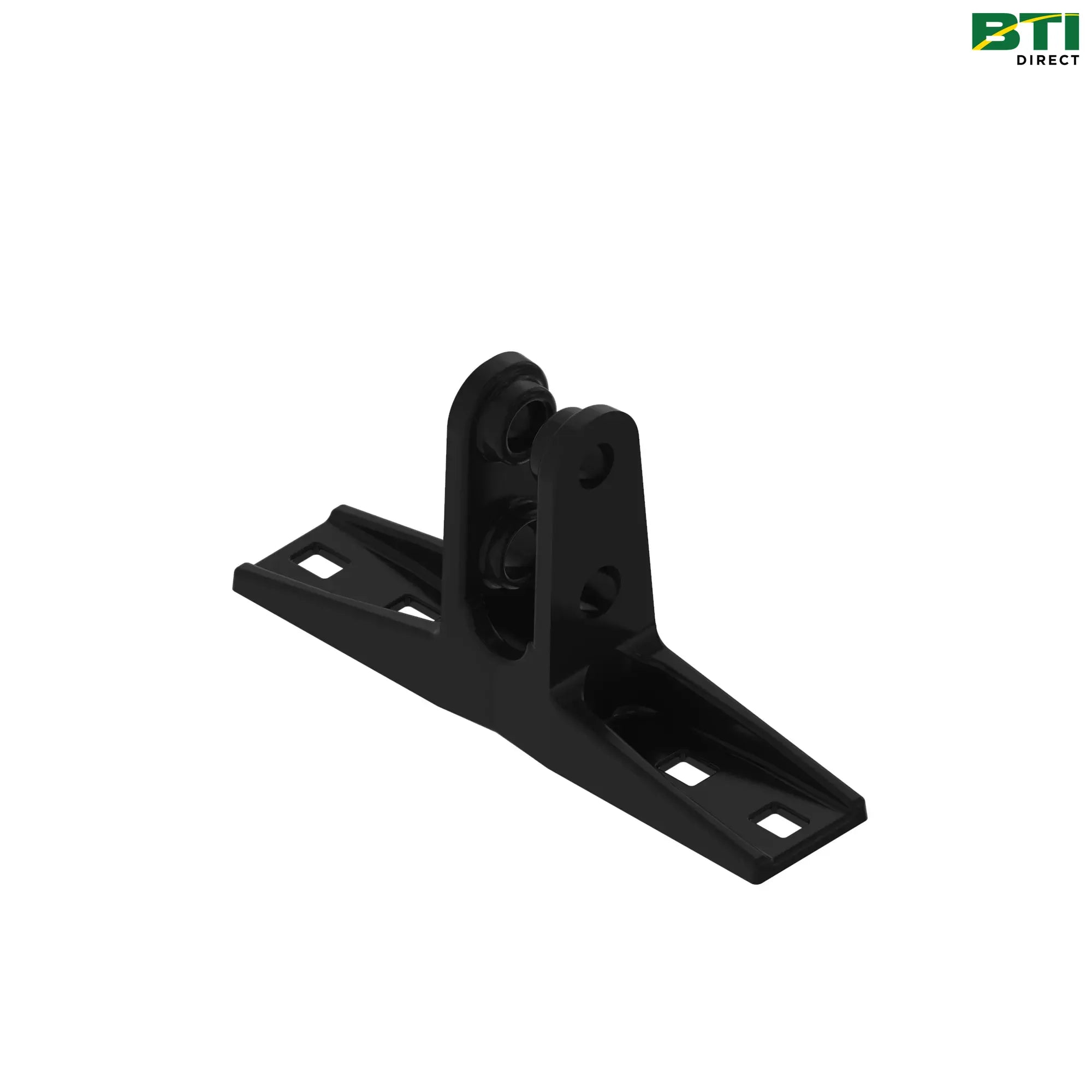 N237444: Bracket