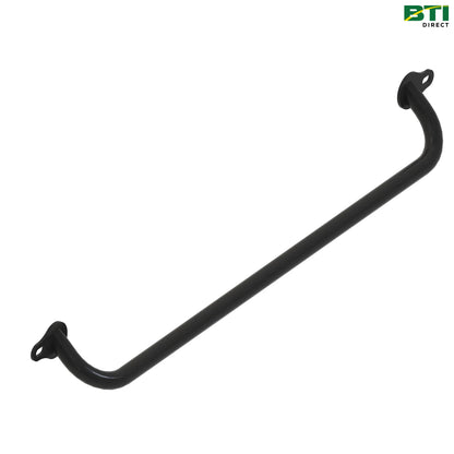AXE45384: Cab Handle