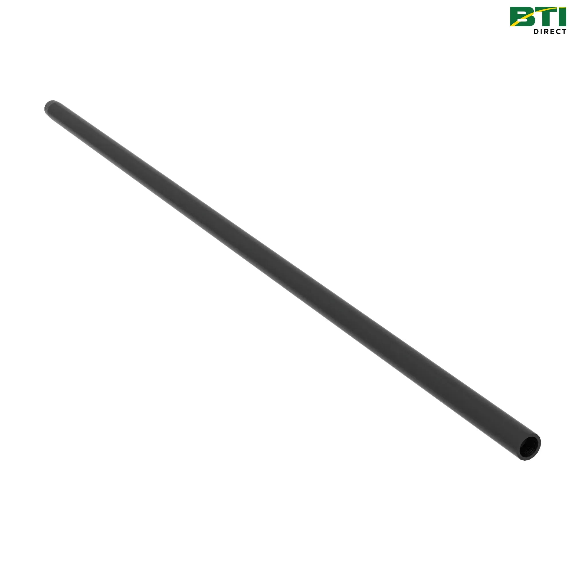 N306805: Custom Poly 79" Pipe