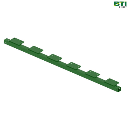 AXE54385: Auger